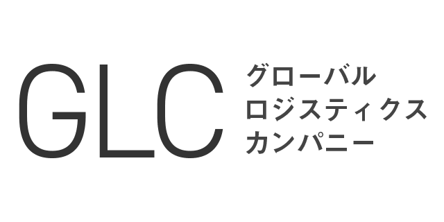 株式会社GLC