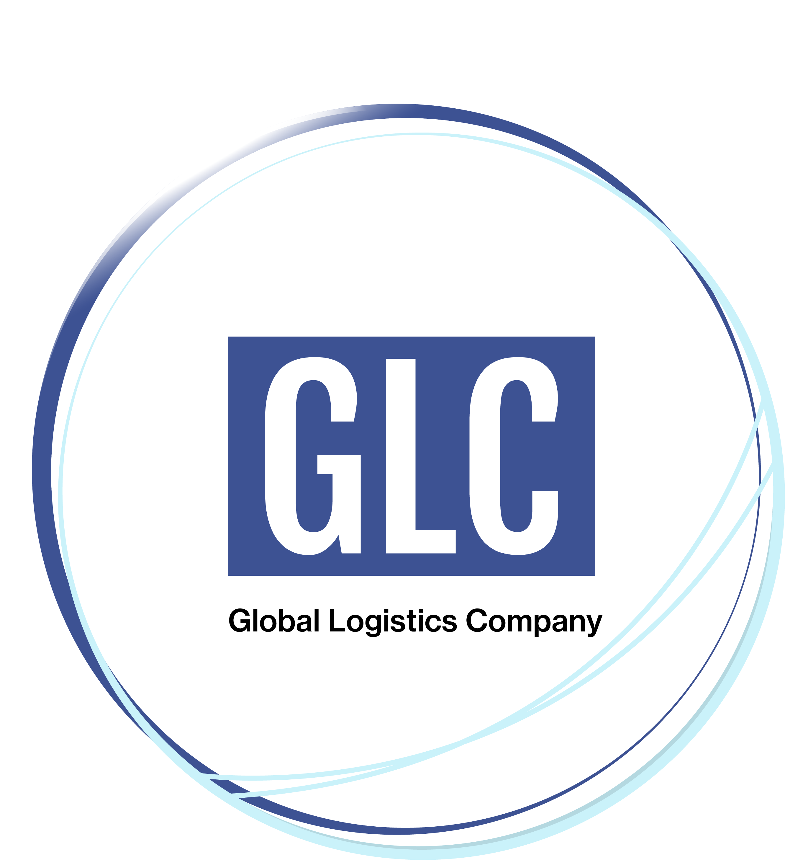 GLC